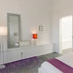 Welcome - Ribeira Negra Appartement Porto