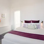 Appartement Welcome - Ribeira Negra