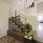 Welcome - Ribeira Negra Appartement Porto