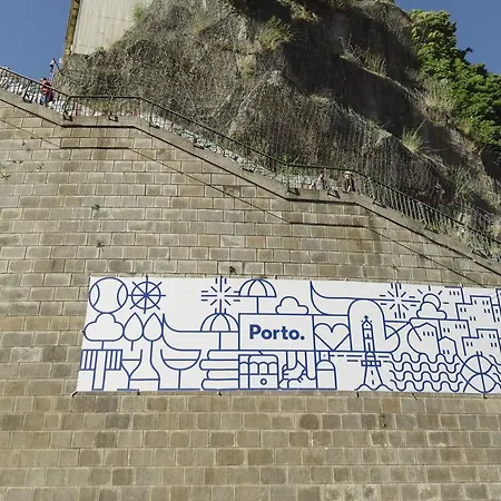 Welcome - Ribeira Negra *