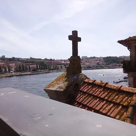 شقة Welcome - Ribeira Negra