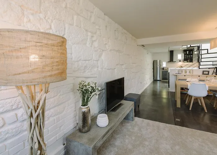 Welcome - Ribeira Negra