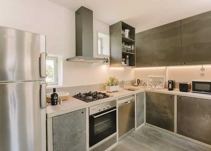 Welcome - Ribeira Negra *