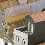 Welcome - Ribeira Negra *