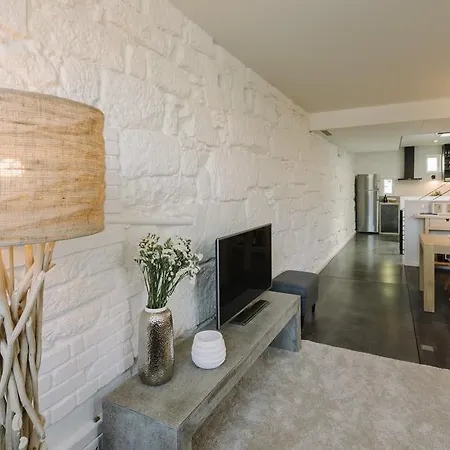 Welcome - Ribeira Negra