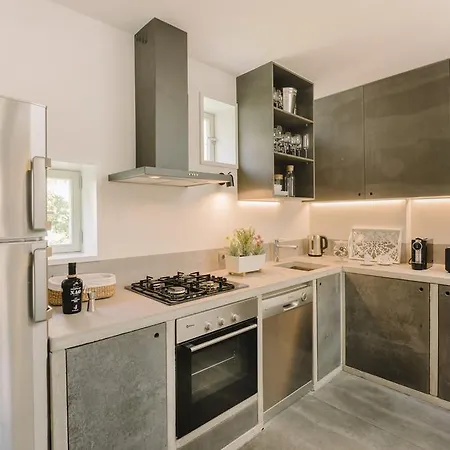 Welcome - Ribeira Negra *