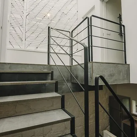 Apartment Welcome - Ribeira Negra *