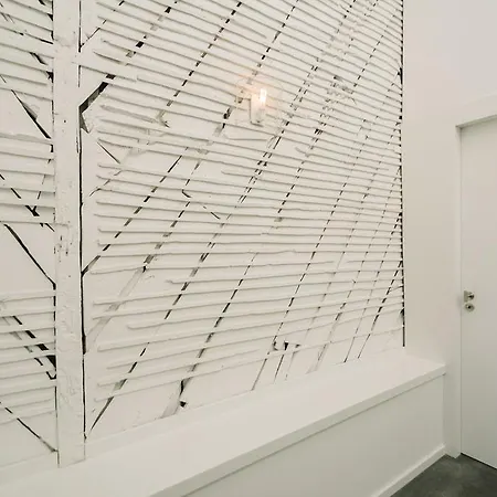 Welcome - Ribeira Negra Oporto