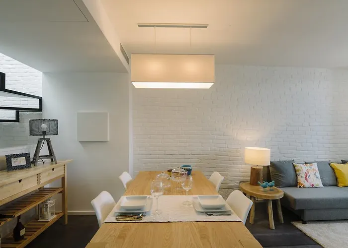 Welcome - Ribeira Negra *