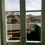 Welcome - Ribeira Negra Apartamento Porto