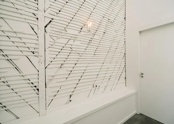 Welcome - Ribeira Negra Порту