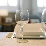 Appartement Welcome - Ribeira Negra