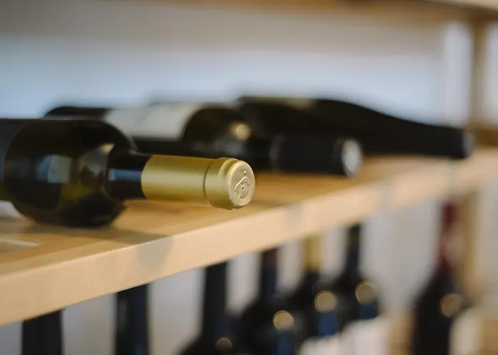 Apartamento Welcome - Ribeira Negra